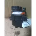 VOLVO VNL POWER STEERING RESERVOIR thumbnail 2