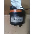 VOLVO VNL POWER STEERING RESERVOIR thumbnail 1