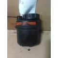 VOLVO VNL POWER STEERING RESERVOIR thumbnail 2