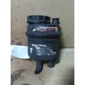 VOLVO VNL POWER STEERING RESERVOIR thumbnail 1