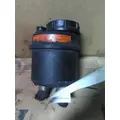 VOLVO VNL POWER STEERING RESERVOIR thumbnail 2