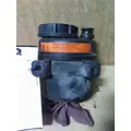 VOLVO VNL POWER STEERING RESERVOIR thumbnail 2
