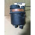 VOLVO VNL POWER STEERING RESERVOIR thumbnail 1