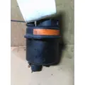 VOLVO VNL POWER STEERING RESERVOIR thumbnail 2