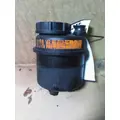VOLVO VNL POWER STEERING RESERVOIR thumbnail 1