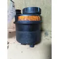 VOLVO VNL POWER STEERING RESERVOIR thumbnail 2