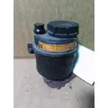 VOLVO VNL POWER STEERING RESERVOIR thumbnail 1