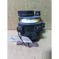 VOLVO VNL POWER STEERING RESERVOIR thumbnail 2