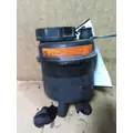 VOLVO VNL POWER STEERING RESERVOIR thumbnail 2
