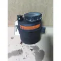 VOLVO VNL POWER STEERING RESERVOIR thumbnail 1