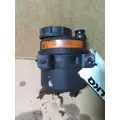 VOLVO VNL POWER STEERING RESERVOIR thumbnail 2