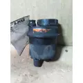 VOLVO VNL POWER STEERING RESERVOIR thumbnail 2