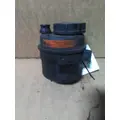VOLVO VNL POWER STEERING RESERVOIR thumbnail 1