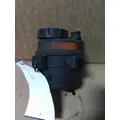 VOLVO VNL POWER STEERING RESERVOIR thumbnail 2