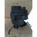VOLVO VNL POWER STEERING RESERVOIR thumbnail 2