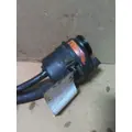 VOLVO VNL POWER STEERING RESERVOIR thumbnail 1