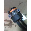 VOLVO VNL POWER STEERING RESERVOIR thumbnail 2