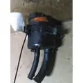VOLVO VNL POWER STEERING RESERVOIR thumbnail 2