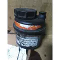 VOLVO VNL POWER STEERING RESERVOIR thumbnail 1