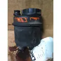 VOLVO VNL POWER STEERING RESERVOIR thumbnail 2