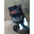 VOLVO VNL POWER STEERING RESERVOIR thumbnail 1
