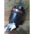 VOLVO VNL POWER STEERING RESERVOIR thumbnail 2