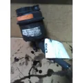 VOLVO VNL POWER STEERING RESERVOIR thumbnail 1