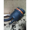VOLVO VNL POWER STEERING RESERVOIR thumbnail 2