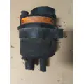 VOLVO VNL POWER STEERING RESERVOIR thumbnail 1