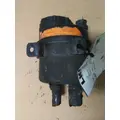 VOLVO VNL POWER STEERING RESERVOIR thumbnail 2