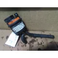 VOLVO VNL POWER STEERING RESERVOIR thumbnail 1