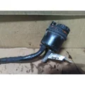 VOLVO VNL POWER STEERING RESERVOIR thumbnail 2