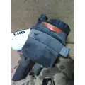 VOLVO VNL POWER STEERING RESERVOIR thumbnail 1