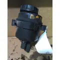 VOLVO VNL POWER STEERING RESERVOIR thumbnail 2