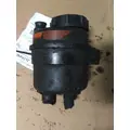 VOLVO VNL POWER STEERING RESERVOIR thumbnail 1