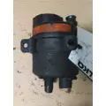 VOLVO VNL POWER STEERING RESERVOIR thumbnail 2