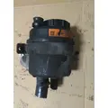 VOLVO VNL POWER STEERING RESERVOIR thumbnail 1