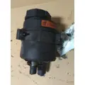 VOLVO VNL POWER STEERING RESERVOIR thumbnail 2