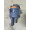 VOLVO VNL POWER STEERING RESERVOIR thumbnail 1