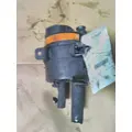 VOLVO VNL POWER STEERING RESERVOIR thumbnail 2