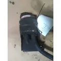 VOLVO VNL POWER STEERING RESERVOIR thumbnail 1