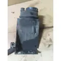 VOLVO VNL POWER STEERING RESERVOIR thumbnail 2