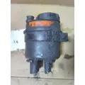 VOLVO VNL POWER STEERING RESERVOIR thumbnail 1