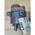 VOLVO VNL POWER STEERING RESERVOIR thumbnail 2