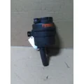 VOLVO VNL POWER STEERING RESERVOIR thumbnail 1