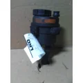 VOLVO VNL POWER STEERING RESERVOIR thumbnail 2