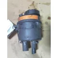 VOLVO VNL POWER STEERING RESERVOIR thumbnail 1