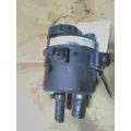 VOLVO VNL POWER STEERING RESERVOIR thumbnail 2