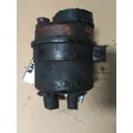 VOLVO VNL POWER STEERING RESERVOIR thumbnail 1