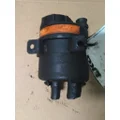 VOLVO VNL POWER STEERING RESERVOIR thumbnail 2